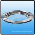 flange light type slewing bearing light type WD Series ISO9001 Certificated